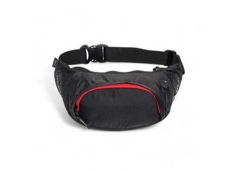 Flash Bauchtasche