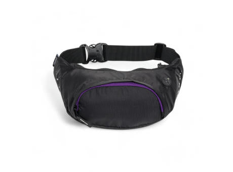 Flash Bauchtasche