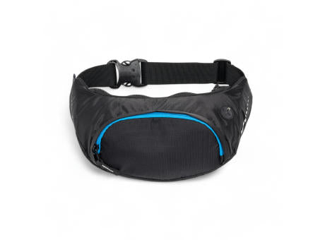 Flash Bauchtasche