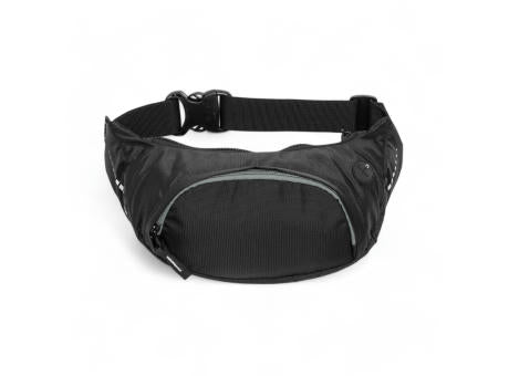 Flash Bauchtasche