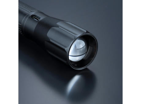 Optima Taschenlampe M
