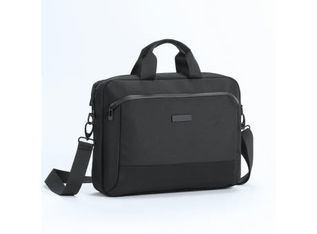 Bizz Pro Laptoptasche mit einem Fach