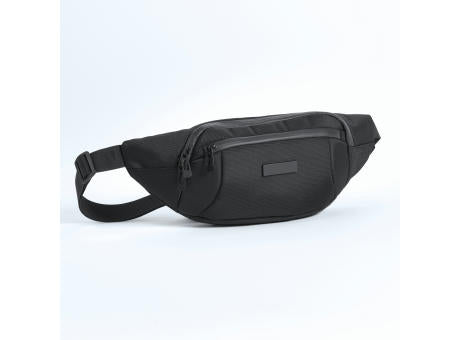 Bizz Pro Gürteltasche