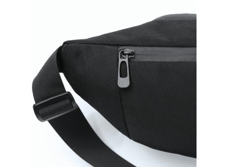 Bizz Pro Gürteltasche