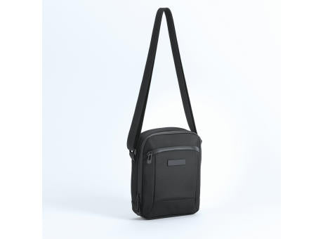 Bizz Pro kompakte Schultertasche