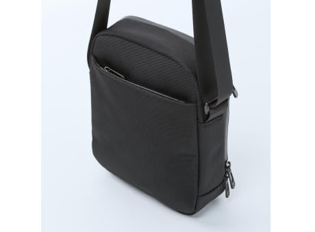 Bizz Pro kompakte Schultertasche