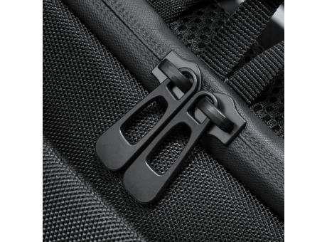 Bizz Pro kompakte Schultertasche