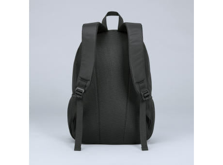Primo Urban Rucksack 15"