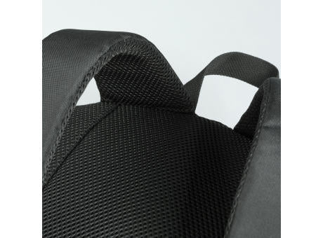 Primo Urban Rucksack 15"