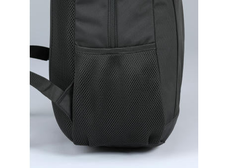 Primo Urban Rucksack 15"