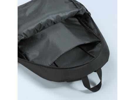 Primo Urban Rucksack 15"