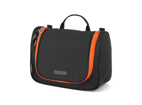 Flash Kosmetiktasche