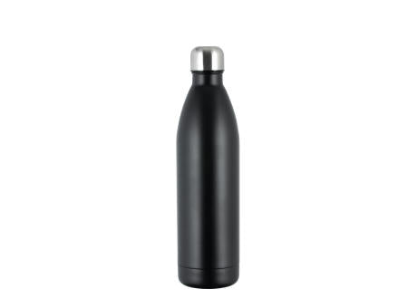 Thermotrinkflasche RETUMBLER-NIZZA XL