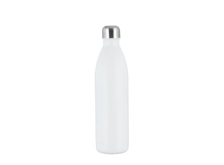 Thermotrinkflasche RETUMBLER-NIZZA XL