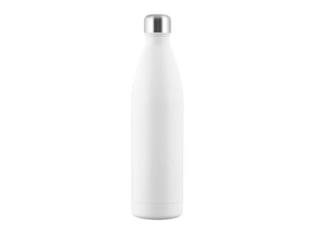 Thermotrinkflasche RETUMBLER-NIZZA XXL