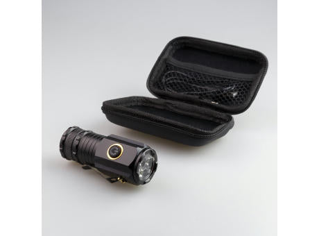 Taschenlampe Arini
