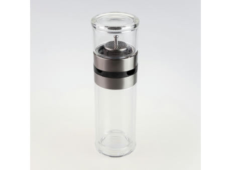 Tee Infuser Nala