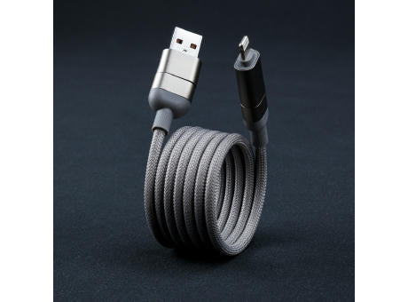 Ladekabel Orimi