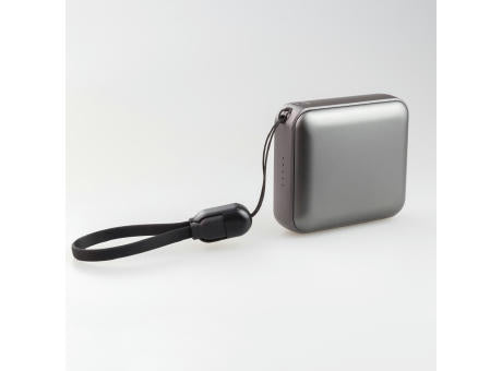 Powerbank Loop