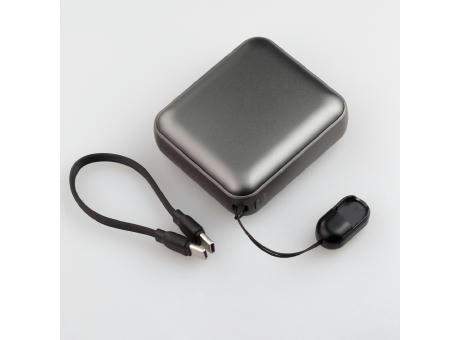 Powerbank Loop