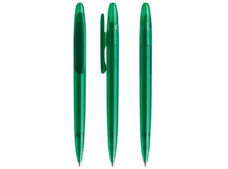 prodir DS5 TFF Twist Kugelschreiber