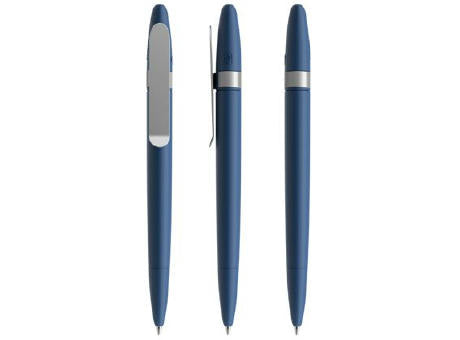 prodir DS5 Soft Touch TSR Twist Kugelschreiber