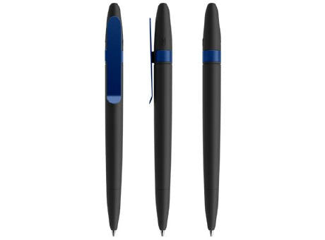 prodir DS5 Soft Touch TSR Twist Kugelschreiber