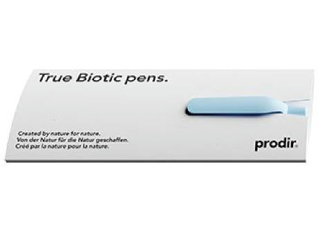 prodir Verpackung PS0
