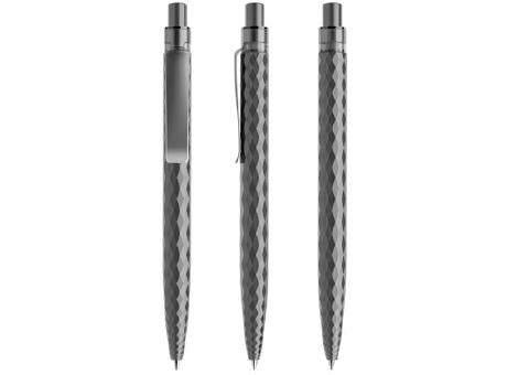 prodir QS01 PQS Push Kugelschreiber