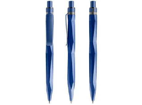 prodir QS20 PQS Push Kugelschreiber