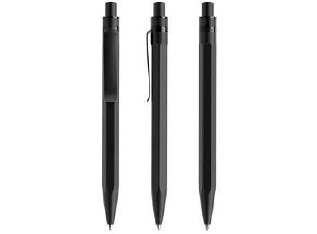 prodir QS50 Stone PQS Push Kugelschreiber