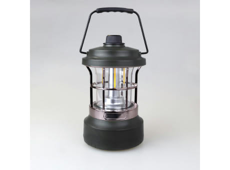 Outdoorlampe Zara