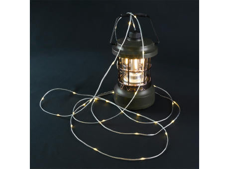 Outdoorlampe Zara