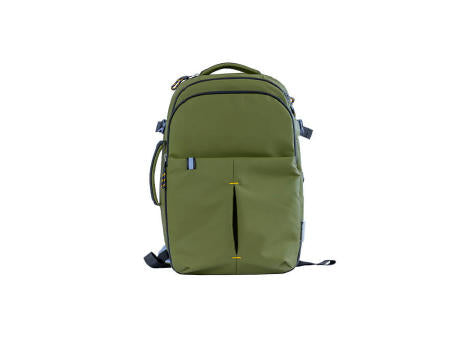 21-Liter RPET Kabinengroßer Rucksack Wander