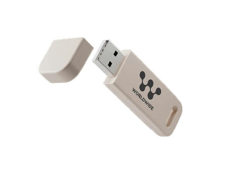 Made in Italy USB-Stick - Viva