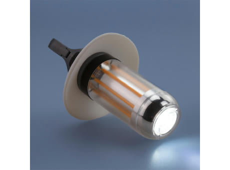Outdoorlampe Nano