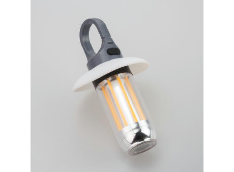 Outdoorlampe Nano