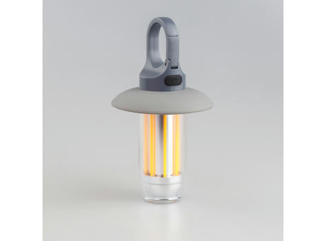 Outdoorlampe Nano