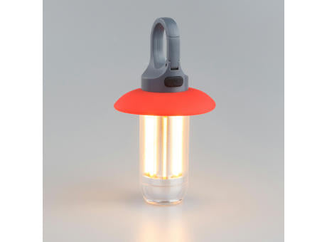 Outdoorlampe Nano