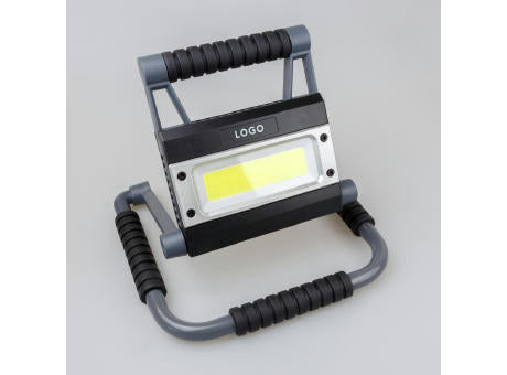 LED Arbeitslampe Cava