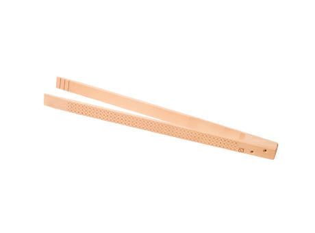 Grillzange mittel Paula