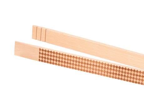 Grillzange XL Otto