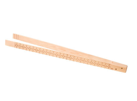 Grillzange XL Berta