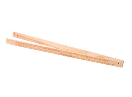 Grillzange XL Greta