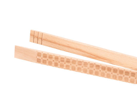 Grillzange mittel Greta