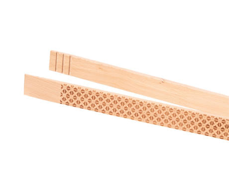 Grillzange mittel Marta
