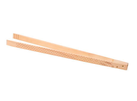 Grillzange XL Rudi