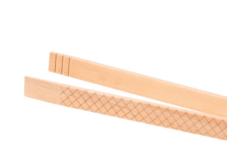 Grillzange XL Rudi