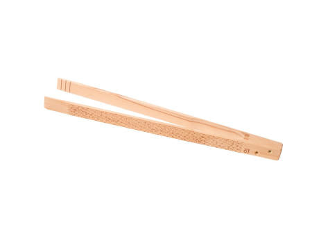 Grillzange mittel Hilde