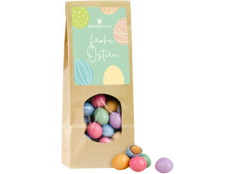 Wundertüte Mini Oster Schokonüsse
